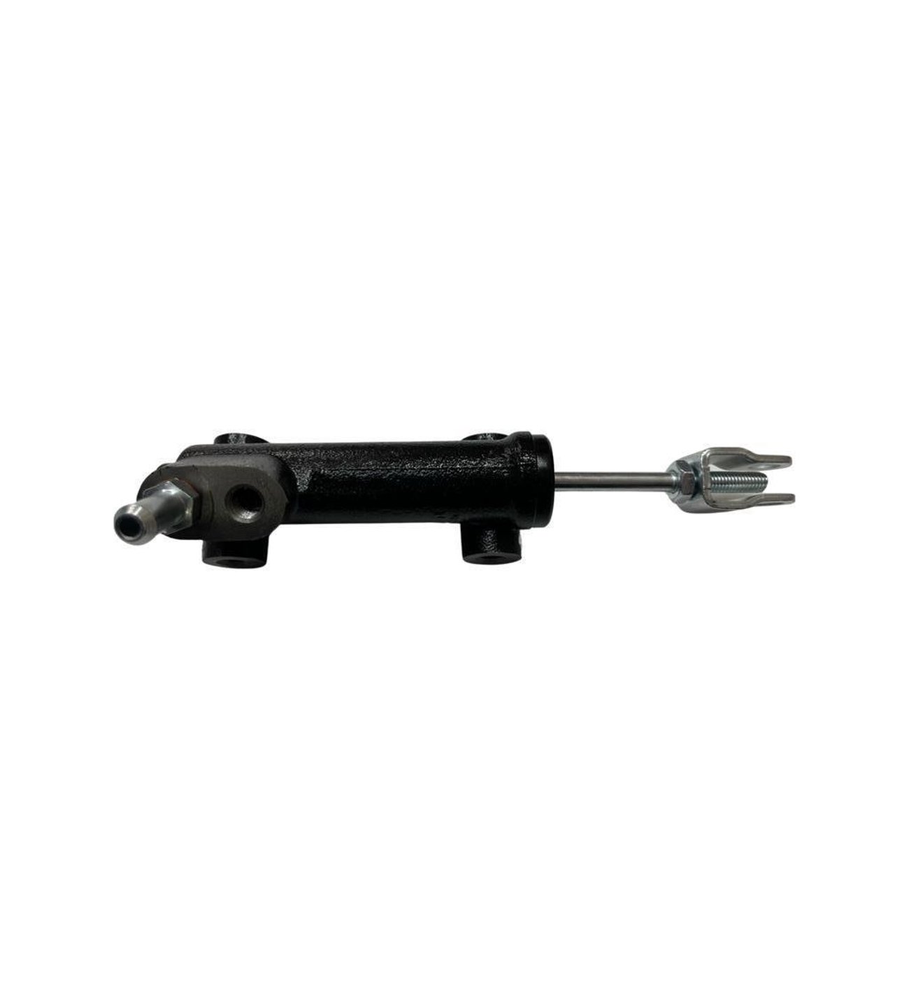 MARELLI 359004800160-DEBRIYAJ UST MERKEZI 1.33/1.4 D-4D/1.6 TOYOTA COROLLA 07 > 3142012030(__)132